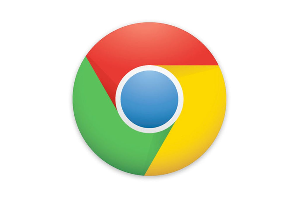 Google Chrome to Begin Blocking All Insecure File Downloads