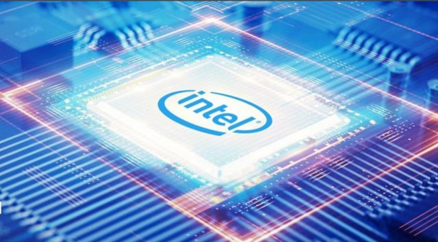New Patches For Intel NUCs