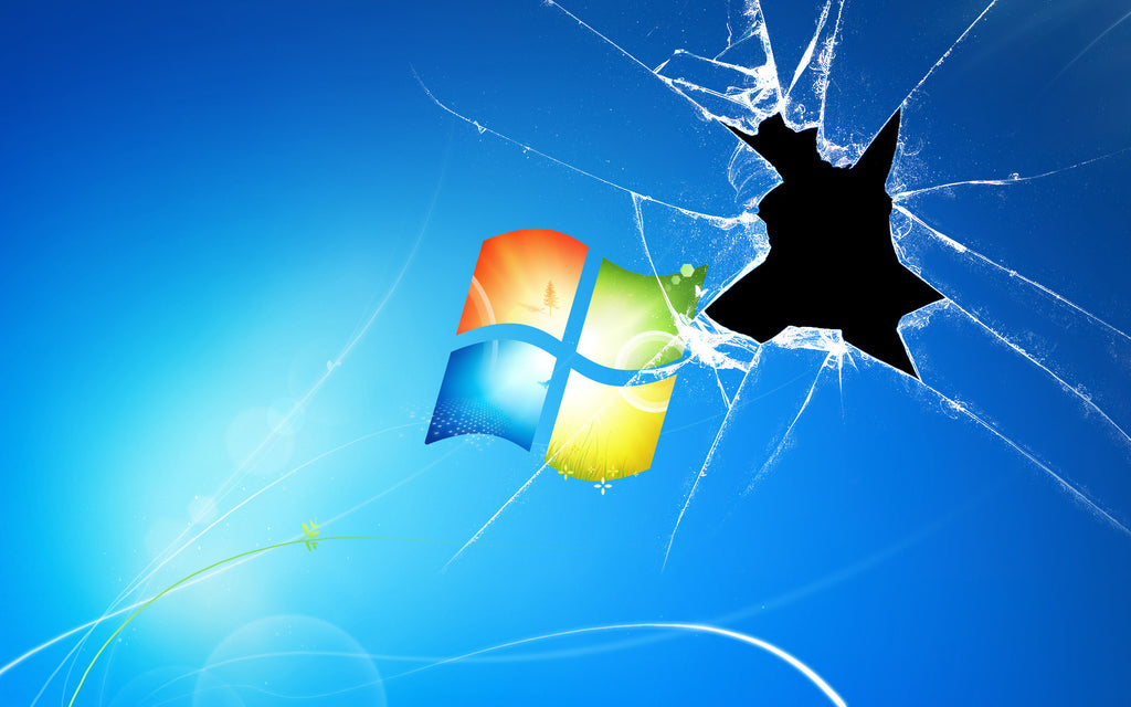 Microsoft Plans to Charge for Windows 7 Updates in 2020