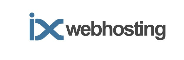 IXWebhosting Shutting Down for Many Customers