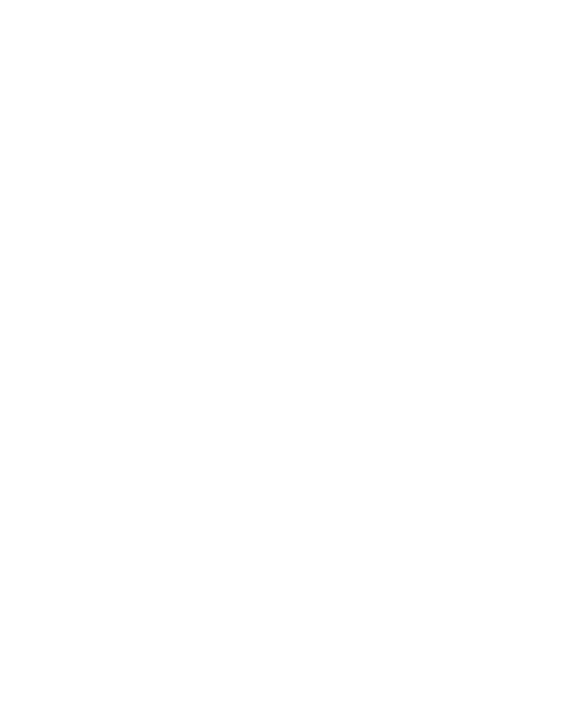 Landshark IT Logo