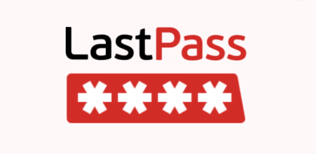 LastPass Security Flaw