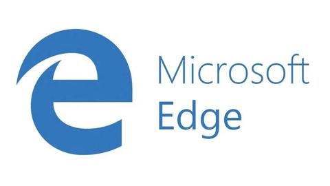 The End of Microsoft Edge