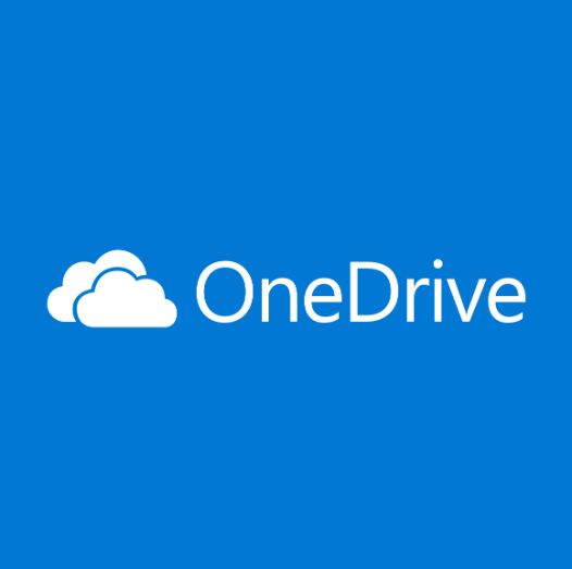 OneDrive's $2 a month 100 GB cloud storage plan.
