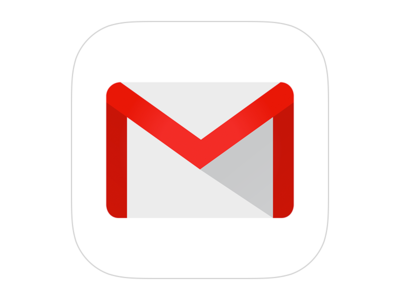 Gmail is getting an update!