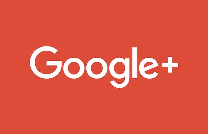 Google Closes Google+ After Data Breach of up to 500,000