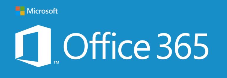 Microsoft Office 365 Admin App